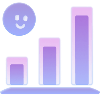 Información sobre tendencias del mercado e análisis en tiempo real de criptomonedas de Presta Inveravía