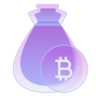 Compra ágil y protegida de criptomonedas en Presta Inveravía