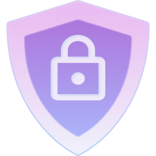 Cumplimiento de normativas de privacidad y resguardo de datos en Presta Inveravía