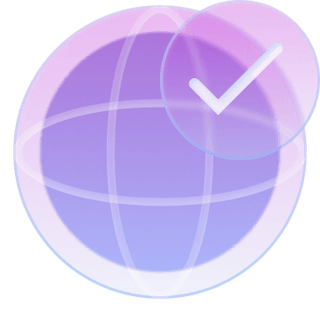 Plataforma de negociación con criptomonedas Presta Inveravía con alcance global y acceso en múltiples naciones