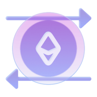 Amplía tu portafolio de criptomonedas comprando y vendiendo en Presta Inveravía