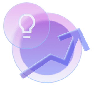 Resumen de funcionalidades de la plataforma Presta Inveravía para análisis con IA